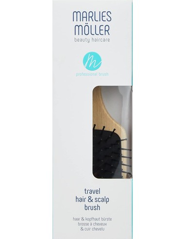 marlies-moller-hair-scalp-brush-new-classic-travel-cepillo-d_9007867271209_promocion