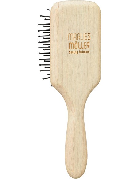 marlies-moller-hair-scalp-brush-new-classic-travel-cepillo-d_9007867271209_barato