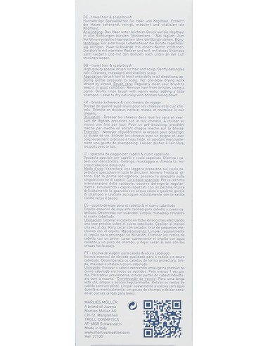 marlies-moller-hair-scalp-brush-new-classic-travel-cepillo-d_9007867271209_novedad