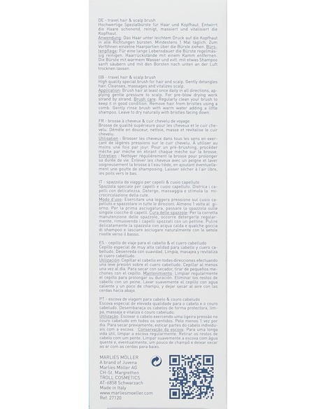 marlies-moller-hair-scalp-brush-new-classic-travel-cepillo-d_9007867271209_novedad