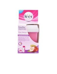 veet-easy-wax-roll-on-recambio-piernas-brazos-cera-depilator_8410104391737_oferta