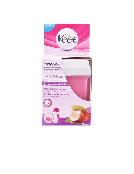 veet-easy-wax-roll-on-recambio-piernas-brazos-cera-depilator_8410104391737_oferta