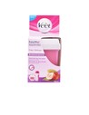 Veet Easy Wax Roll-on Recambio Piernas Brazos - Cera Depilatoria 50 Ml