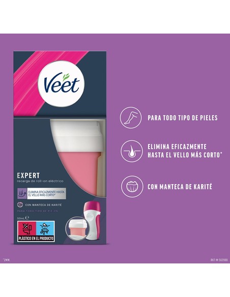 veet-easy-wax-roll-on-recambio-piernas-brazos-cera-depilator_8410104391737_promocion