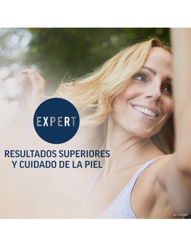 veet-easy-wax-roll-on-recambio-piernas-brazos-cera-depilator_8410104391737_barato