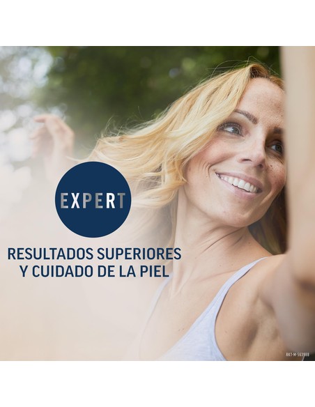 veet-easy-wax-roll-on-recambio-piernas-brazos-cera-depilator_8410104391737_barato