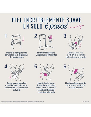 veet-easy-wax-roll-on-recambio-piernas-brazos-cera-depilator_8410104391737_novedad