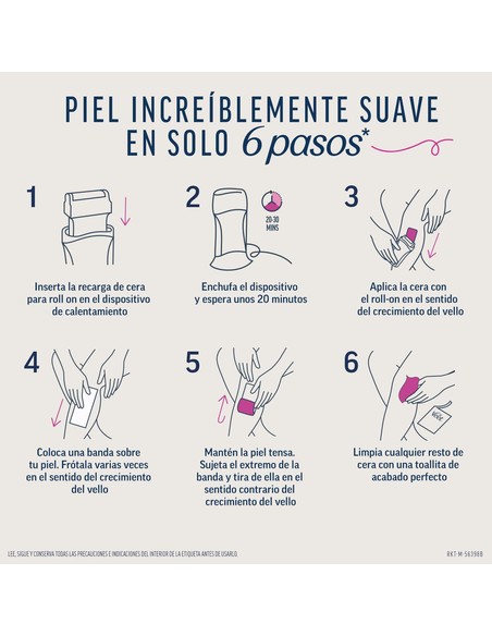 veet-easy-wax-roll-on-recambio-piernas-brazos-cera-depilator_8410104391737_novedad