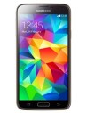 Samsung galaxy s5 g900f 16gb cooper gold