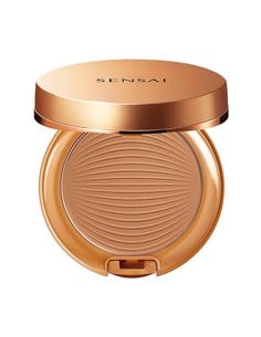 sensai-silky-bronze-natural-veil-compact-02-natural-polvos-c_4973167943526_oferta