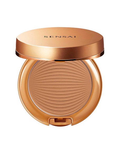 sensai-silky-bronze-natural-veil-compact-02-natural-polvos-c_4973167943526_oferta