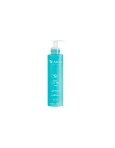 thalgo-eveil-a-la-mer-desmaquillante-lait-veloute-leche-desm_3525801685685_oferta