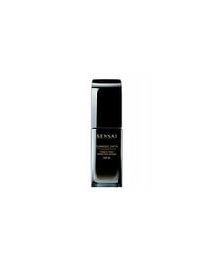 sensai-flawless-satin-moisture-foundation-fs202-ochre-beige-_4973167840849_oferta