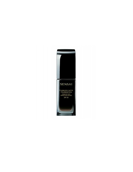 sensai-flawless-satin-moisture-foundation-fs202-ochre-beige-_4973167840849_oferta