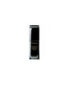 Sensai Flawless Satin Moisture Foundation Fs202 Ochre Beige - Base de Maquillaje 30 Ml