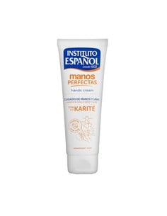 instituto-espanol-manos-perfectas-cuidado-de-manos-y-unas-ka_8411047101575_oferta