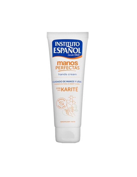 instituto-espanol-manos-perfectas-cuidado-de-manos-y-unas-ka_8411047101575_oferta