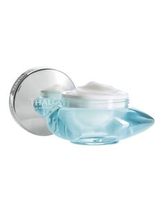thalgo-source-marine-hidratante-crema-hidratante-facial-piel_3525801693321_oferta