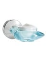Thalgo Source Marine Hidratante - Crema Hidratante Facial Piel Deshidratada 50 Ml