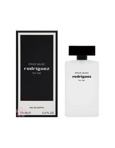fragrance-world-redriguez-for-her-prive-musc-perfume-femenin_6291108321089_oferta