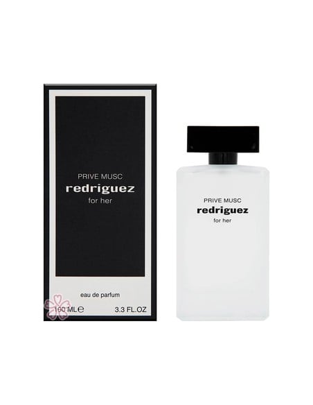 fragrance-world-redriguez-for-her-prive-musc-perfume-femenin_6291108321089_oferta