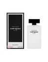 Fragrance World Redriguez For Her Prive Musc - Perfume Femenino Oriental Floral - Eau de Parfum 100 Ml Vaporizador