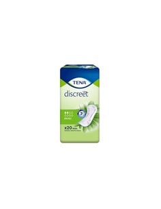tena-discreet-compresa-incontinencia-mini-compresas-para-inc_7322541096353_oferta
