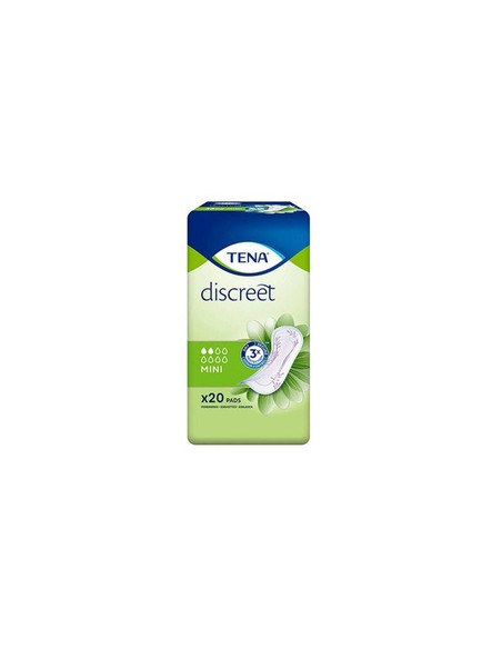 tena-discreet-compresa-incontinencia-mini-compresas-para-inc_7322541096353_oferta