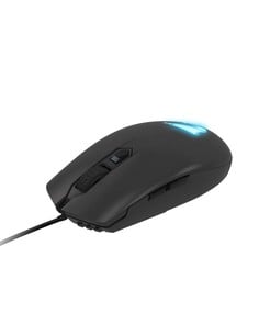 gigabyte-aorus-m2-raton-optico-gaming-usb_4719331551216_oferta