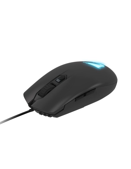 gigabyte-aorus-m2-raton-optico-gaming-usb_4719331551216_oferta