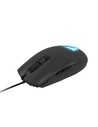Gigabyte Aorus M2 - Ratón Óptico Gaming Usb