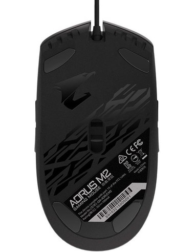 gigabyte-aorus-m2-raton-optico-gaming-usb_4719331551216_promocion