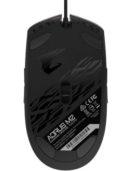 gigabyte-aorus-m2-raton-optico-gaming-usb_4719331551216_promocion