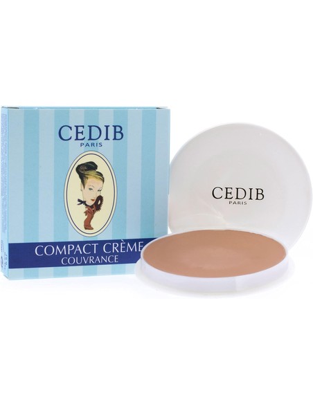 cedrat-paris-cedib-crema-compacta-11-mexico-maquillaje-base-_8426130000116_oferta