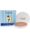 Cédrat Paris Cedib Crema Compacta 11 Mexico - Maquillaje Base de Maquillaje Compacta