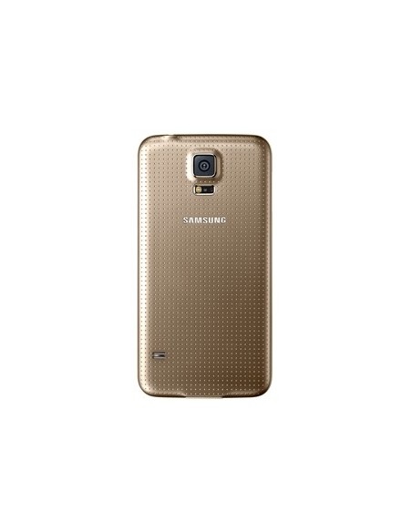 samsung galaxy s5 g900f 16gb cooper gold TLSAG900FCG kiwiku.com