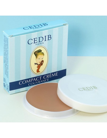 cedrat-paris-cedib-crema-compacta-11-mexico-maquillaje-base-_8426130000116_barato