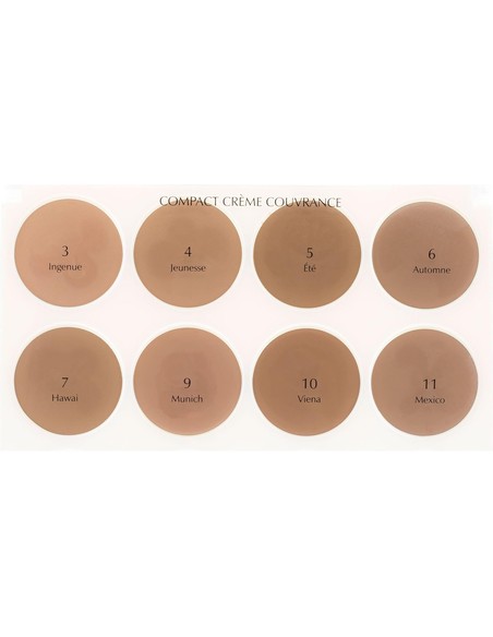 cedrat-paris-cedib-crema-compacta-11-mexico-maquillaje-base-_8426130000116_novedad