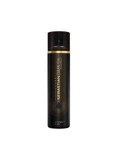 sebastian-dark-oil-silk-spray-acondicionador-sin-aclarado-ca_3614228862592_oferta