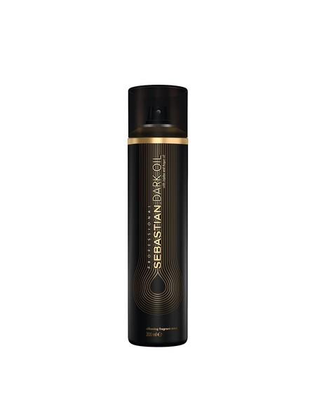 sebastian-dark-oil-silk-spray-acondicionador-sin-aclarado-ca_3614228862592_oferta