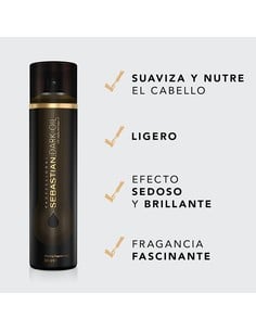 sebastian-dark-oil-silk-spray-acondicionador-sin-aclarado-ca_3614228862592_oferta 2