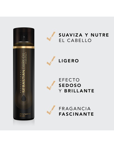 sebastian-dark-oil-silk-spray-acondicionador-sin-aclarado-ca_3614228862592_promocion