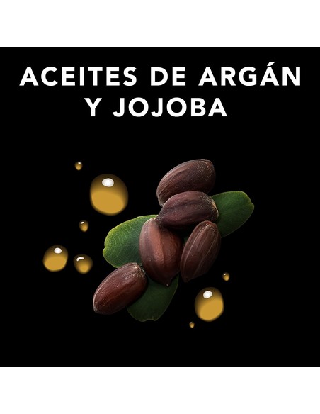 sebastian-dark-oil-silk-spray-acondicionador-sin-aclarado-ca_3614228862592_novedad