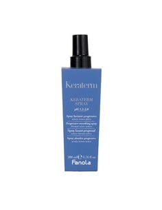 consumo-keraterm-spray-ph-1-5-2-0-spray-capilar-200-ml_8032947865826_oferta