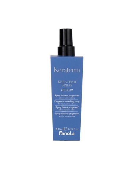 consumo-keraterm-spray-ph-1-5-2-0-spray-capilar-200-ml_8032947865826_oferta