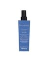Consumo Keraterm Spray Ph 1.5-2.0 - Spray Capilar 200 Ml