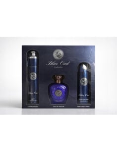 108420 6290362346159 oferta