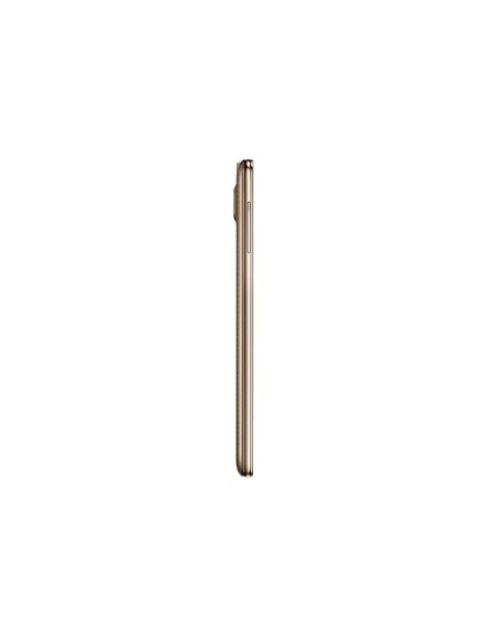 samsung galaxy s5 g900f 16gb cooper gold TLSAG900FCG kiwiku.com