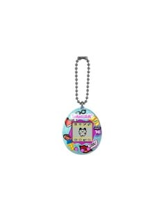 bandai-tamagotchi-denim-patches-mascota-virtual-interactiva-_3296580429547_oferta