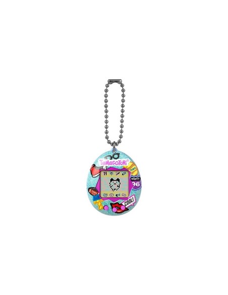 bandai-tamagotchi-denim-patches-mascota-virtual-interactiva-_3296580429547_oferta